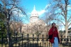 Texas Capitol 2.jpg